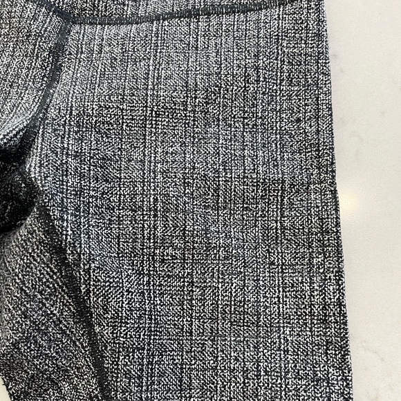 Lululemon wunder under high rise leggings - Picture 4 of 4